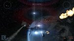 DLC Iron Sky Invasion: The Second Fleet КЛЮЧ STEAM - изображение № 5