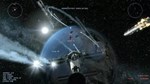 DLC Iron Sky Invasion: The Second Fleet КЛЮЧ STEAM - изображение № 6