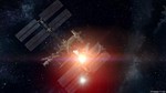 DLC Iron Sky Invasion: The Second Fleet КЛЮЧ STEAM