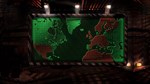 Earth 2140 + Mission Pack 1 + Mission Pack 2 КЛЮЧ - изображение № 5