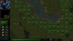 Earth 2140 + Mission Pack 1 + Mission Pack 2 КЛЮЧ - изображение № 7