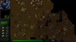 Earth 2140 + Mission Pack 1 + Mission Pack 2 КЛЮЧ - изображение № 6