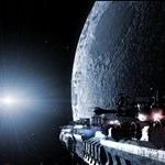 Earth 2150: The Moon Project КЛЮЧ STEAM РФ+СНГ