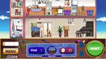 The Rosebud Condominium КЛЮЧ STEAM РФ+СНГ - изображение № 5