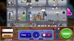 The Rosebud Condominium КЛЮЧ STEAM РФ+СНГ - изображение № 10