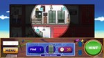 The Rosebud Condominium КЛЮЧ STEAM РФ+СНГ - изображение № 6