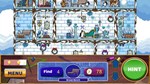 The Rosebud Condominium КЛЮЧ STEAM РФ+СНГ - изображение № 8