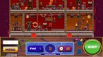 The Rosebud Condominium КЛЮЧ STEAM РФ+СНГ - изображение № 7