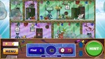 The Rosebud Condominium КЛЮЧ STEAM РФ+СНГ - изображение № 9