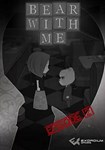 DLC Bear With Me - Episode 2 КЛЮЧ STEAM РФ+СНГ