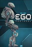Ego Protocol КЛЮЧ STEAM РФ+СНГ