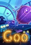 Goo Saga HD КЛЮЧ STEAM РФ+СНГ