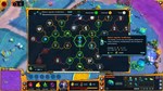 HYPERNOVA: Escape From Hadea КЛЮЧ STEAM РФ+СНГ