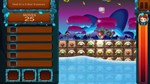 Lily´s Epic Quest КЛЮЧ STEAM РФ+СНГ - изображение № 4
