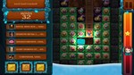 Lily´s Epic Quest КЛЮЧ STEAM РФ+СНГ - изображение № 3
