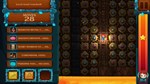 Lily´s Epic Quest КЛЮЧ STEAM РФ+СНГ - изображение № 6