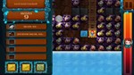 Lily´s Epic Quest КЛЮЧ STEAM РФ+СНГ - изображение № 2
