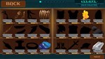 Lily´s Epic Quest КЛЮЧ STEAM РФ+СНГ - изображение № 7