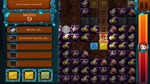 Lily´s Epic Quest КЛЮЧ STEAM РФ+СНГ - изображение № 8