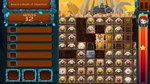 Lily´s Epic Quest КЛЮЧ STEAM РФ+СНГ - изображение № 9