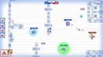 Scribbled Arena КЛЮЧ STEAM РФ+СНГ - изображение № 10