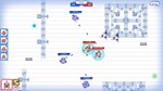 Scribbled Arena КЛЮЧ STEAM РФ+СНГ - изображение № 8