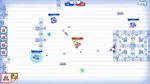 Scribbled Arena КЛЮЧ STEAM РФ+СНГ - изображение № 9