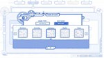 Scribbled Arena КЛЮЧ STEAM РФ+СНГ - изображение № 5