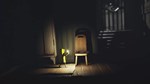 DLC Little Nightmares - Secrets of The Maw Expansion Pa - изображение № 11