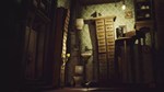 DLC Little Nightmares - Secrets of The Maw Expansion Pa - изображение № 2
