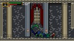 Citadale: The Legends Trilogy КЛЮЧ STEAM РФ+СНГ - изображение № 10