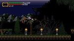 Citadale: The Legends Trilogy КЛЮЧ STEAM РФ+СНГ - изображение № 6