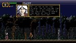 Citadale: The Legends Trilogy КЛЮЧ STEAM РФ+СНГ