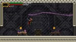 Citadale: The Legends Trilogy КЛЮЧ STEAM РФ+СНГ - изображение № 5