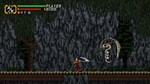 Citadale: The Legends Trilogy КЛЮЧ STEAM РФ+СНГ - изображение № 8