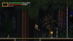 Citadale: The Legends Trilogy КЛЮЧ STEAM РФ+СНГ - изображение № 9