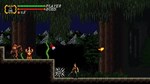 Citadale: The Legends Trilogy КЛЮЧ STEAM РФ+СНГ - изображение № 7