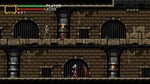 Citadale: The Legends Trilogy КЛЮЧ STEAM РФ+СНГ - изображение № 11