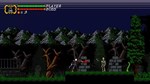 Citadale: The Legends Trilogy КЛЮЧ STEAM РФ+СНГ - изображение № 4