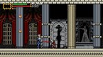 Citadale: The Legends Trilogy КЛЮЧ STEAM РФ+СНГ - изображение № 3