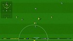 Dino Dini’s Kick Off Revival - Steam Edition КЛЮЧ