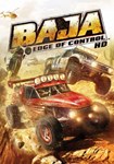 BAJA: Edge of Control HD КЛЮЧ STEAM РФ+СНГ