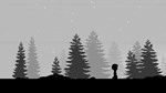 DLC Bear With Me - Episode 3 КЛЮЧ STEAM РФ+СНГ - изображение № 3