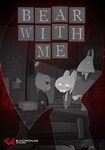 Bear With Me Bundle КЛЮЧ STEAM РФ+СНГ