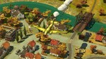 Blitzkrieg 2 Anthology КЛЮЧ STEAM РФ+СНГ - изображение № 4