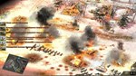 Blitzkrieg 2 Anthology КЛЮЧ STEAM РФ+СНГ - изображение № 3
