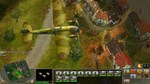 Blitzkrieg 2 Anthology КЛЮЧ STEAM РФ+СНГ - изображение № 10