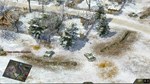 Blitzkrieg 2 Anthology КЛЮЧ STEAM РФ+СНГ - изображение № 7