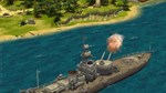 Blitzkrieg 2 Anthology КЛЮЧ STEAM РФ+СНГ - изображение № 2