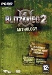 Blitzkrieg 2 Anthology КЛЮЧ STEAM РФ+СНГ